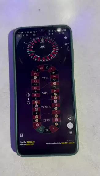 177bet ph